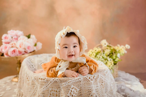 盐城孕妇为什么做糖耐