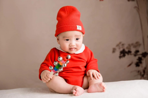 盐城孕妇燥热是什么原因