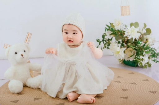 盐城如何给宝宝补锌