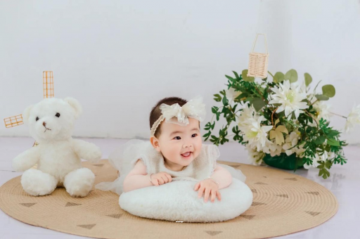 盐城宝宝拉肚子能喝牛奶吗