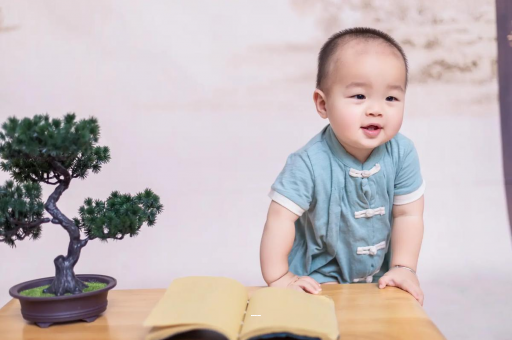 盐城孕妇甲减是什么意思